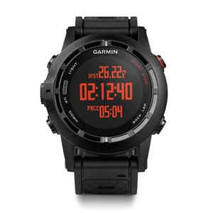 Garmin fenix 2 2014