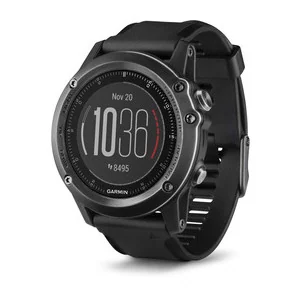 Garmin fenix 3 HR