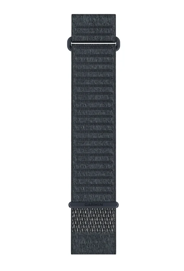 Нейлоновый ремешок Garmin QuickFit