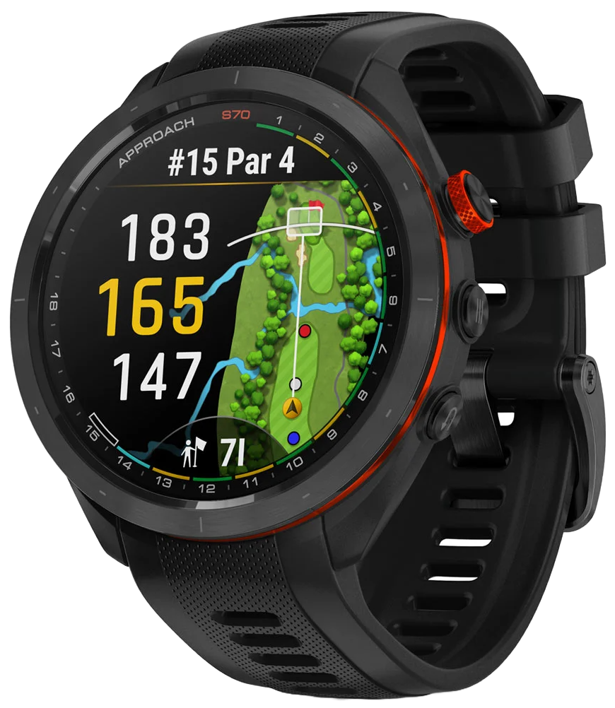 Garmin Forerunner 170 vs Forerunner 70  Do You Need the 170 