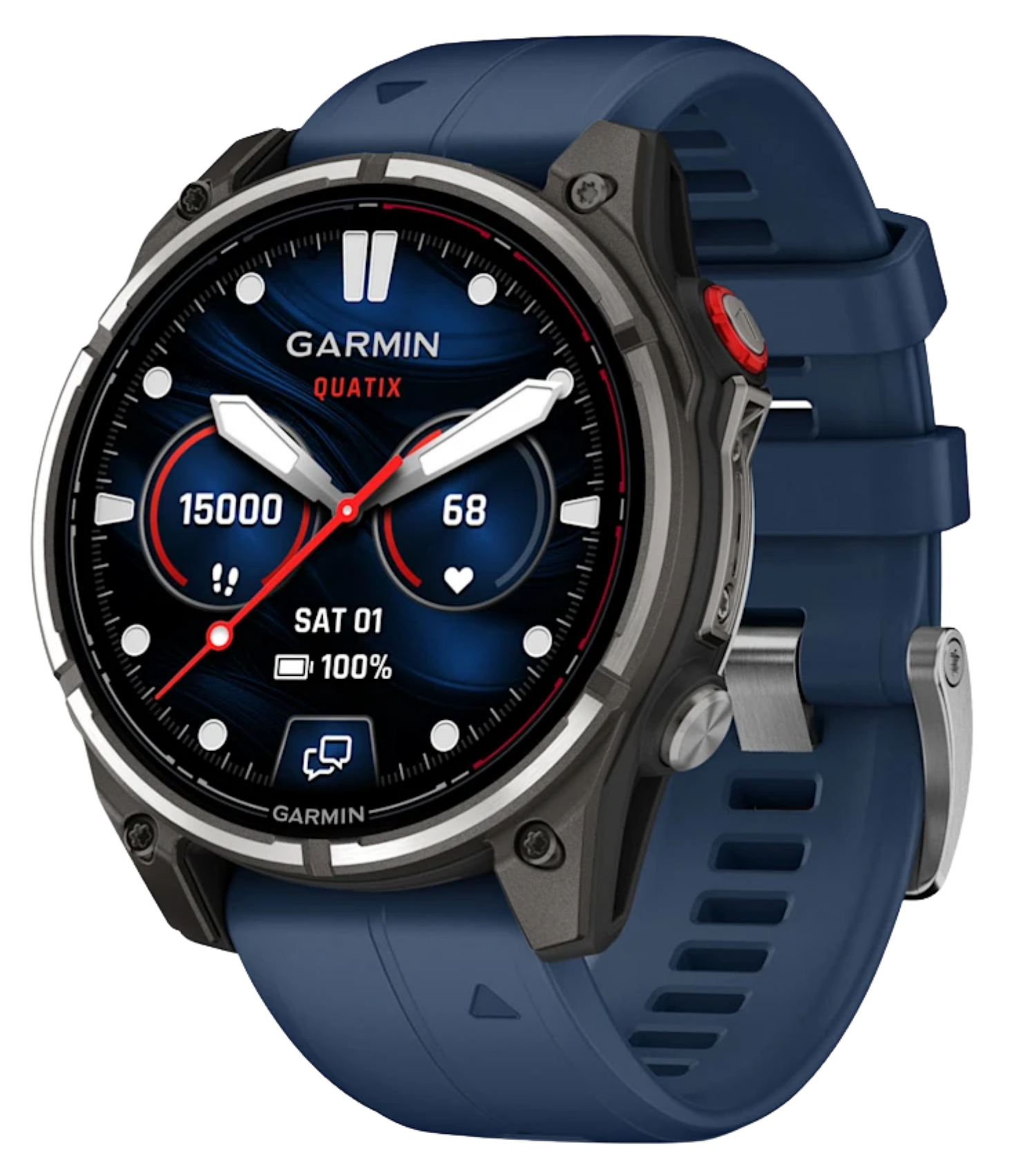 Garmin HRM 600 vs HRM 200  What’s the Difference 