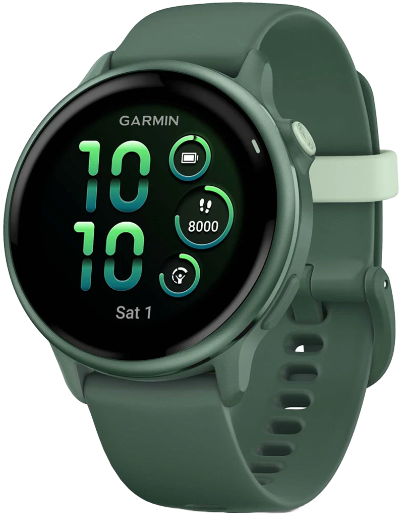 Garmin Vivoactive 6