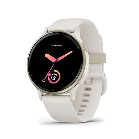 Garmin vívoactive 5, 2023 год