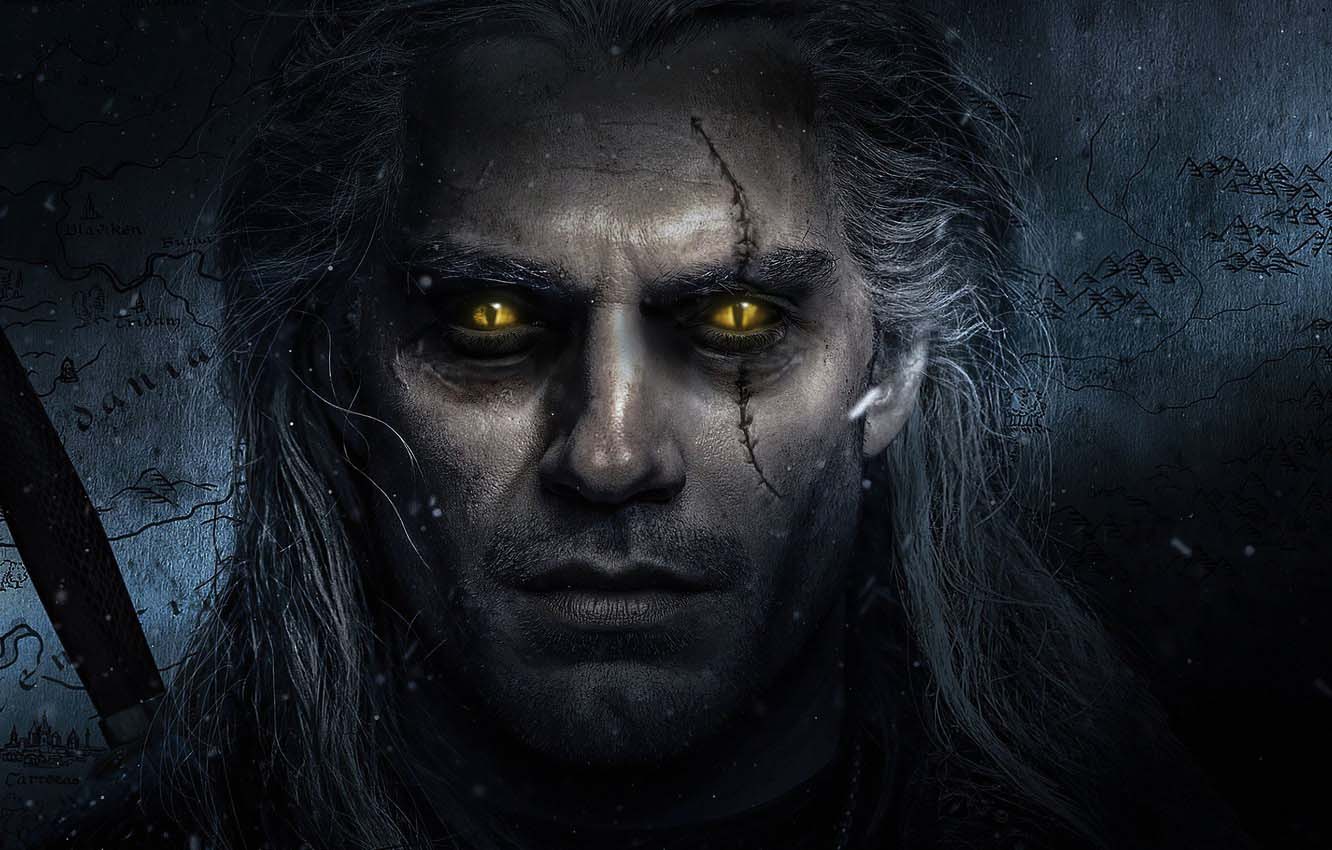 Кошачьи глаза