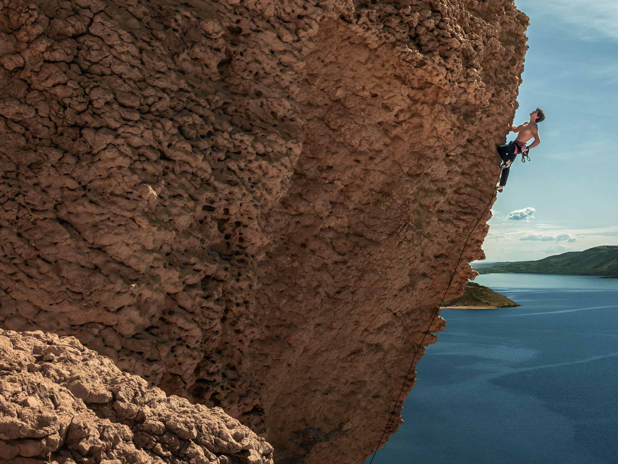 Be limitless fēnix 8