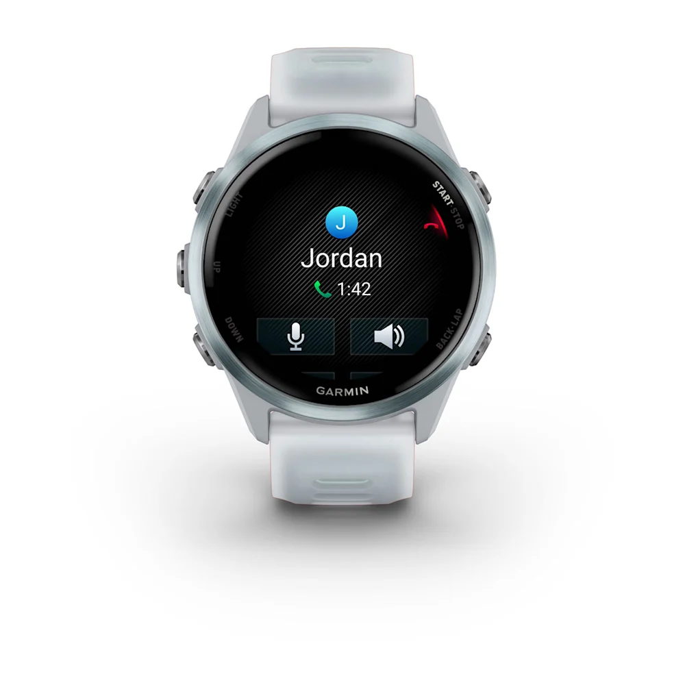 Forerunner 570