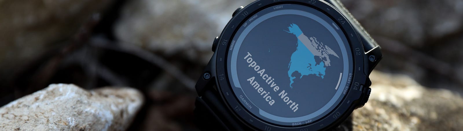 Features for every adventure