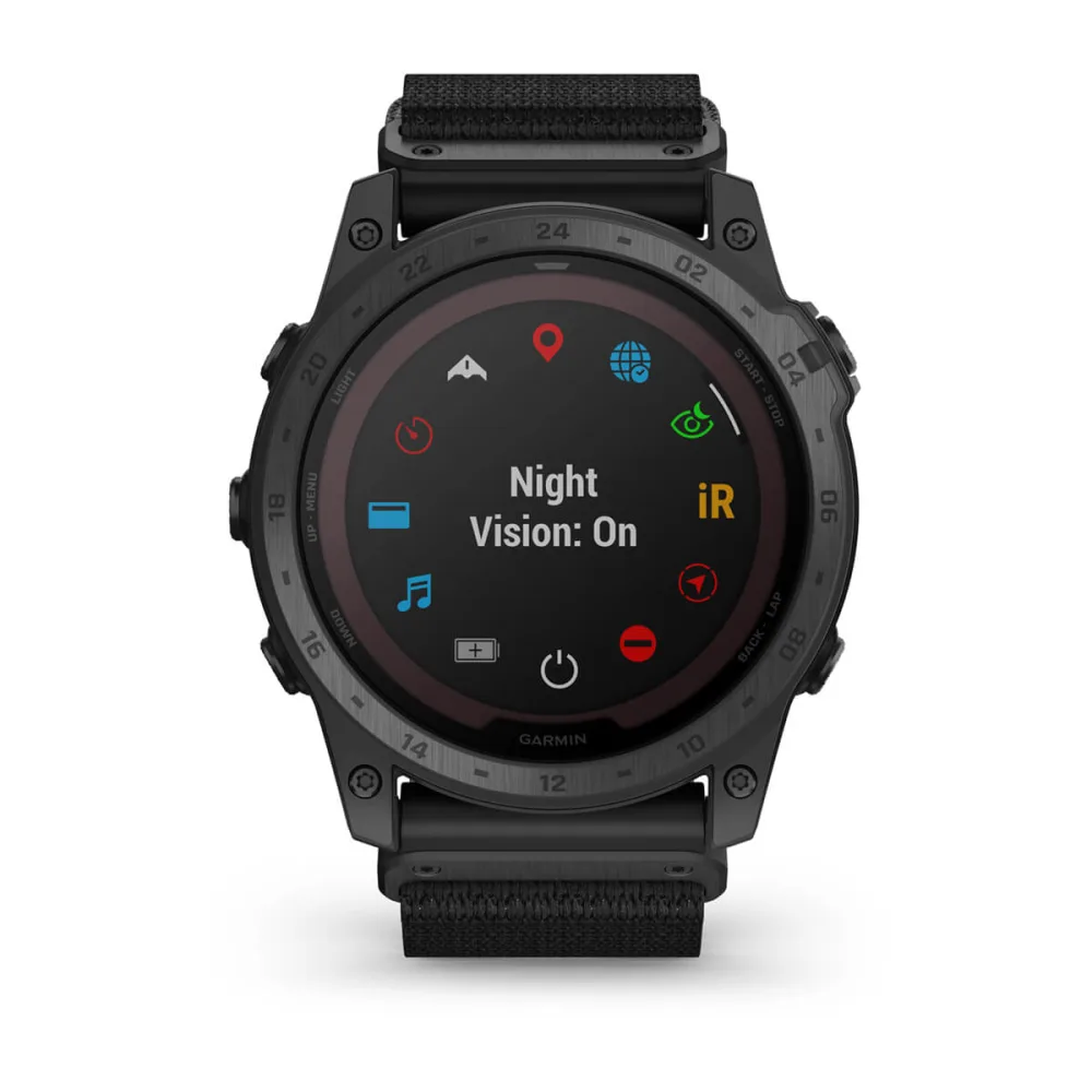tactix 7 Pro