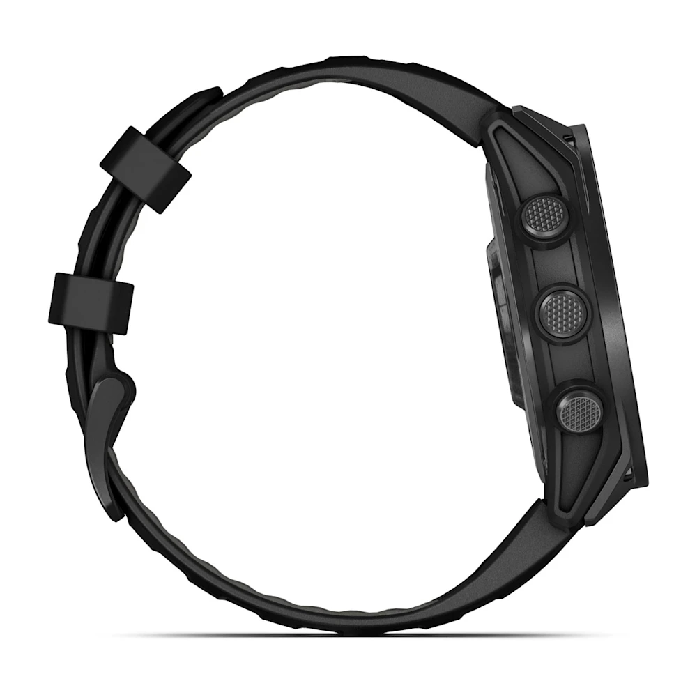 tactix 8 - tactical