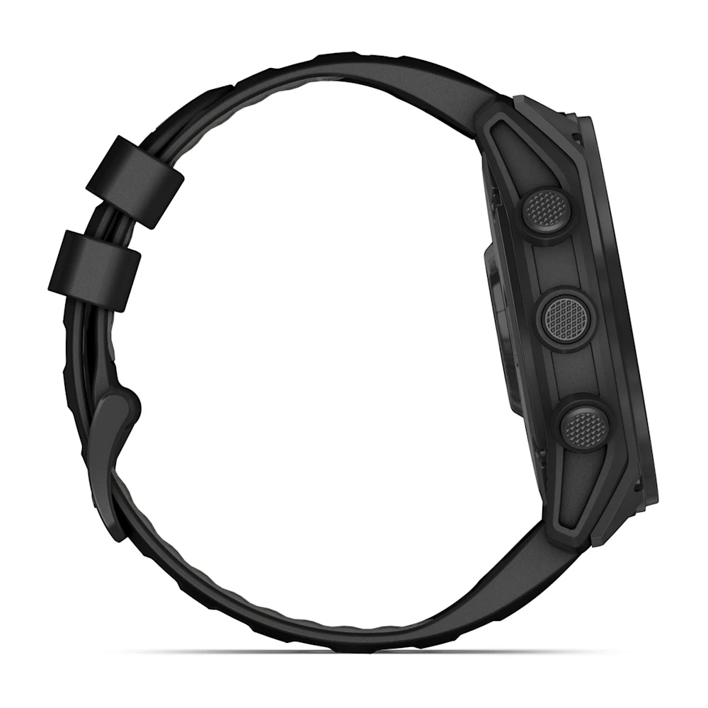 tactix 8 - tactical
