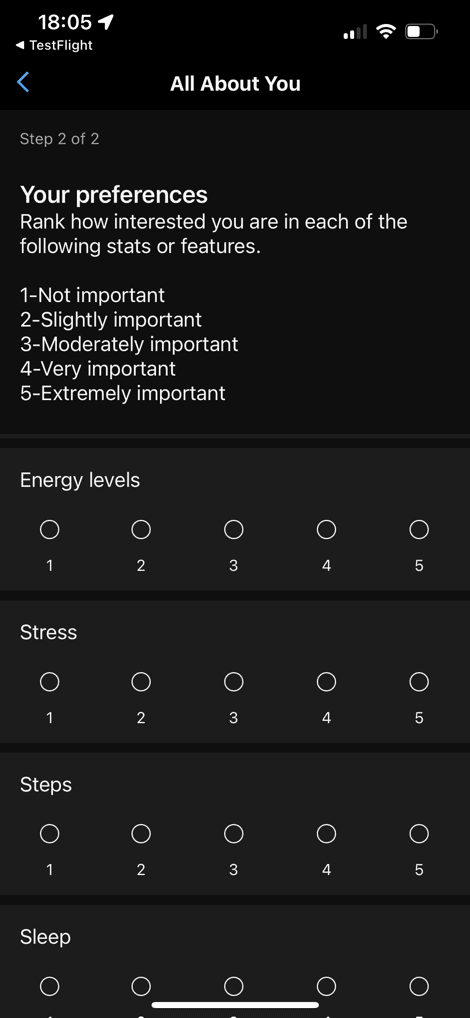 Garmin Connect App Revamp: Complete Walk-Through