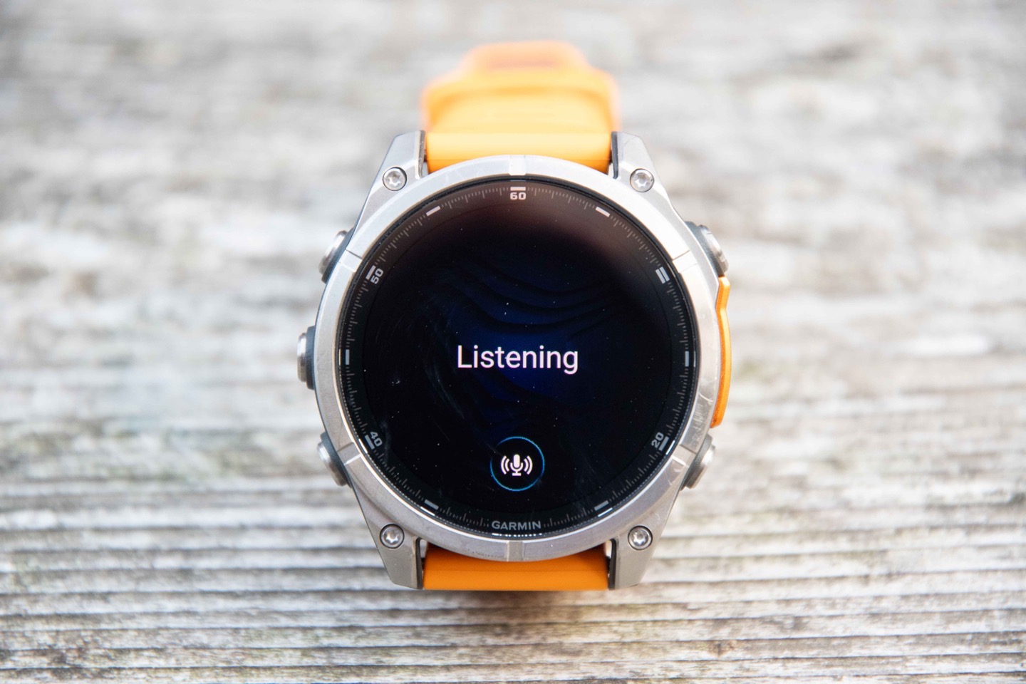 Garmin Fenix 8 — DC Rainmaker