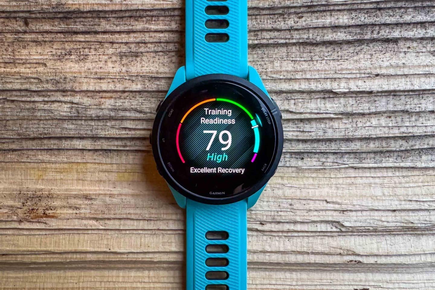 Garmin Forerunner 165 vs Forerunner 265 Comparison Review: All 107+ Differences 