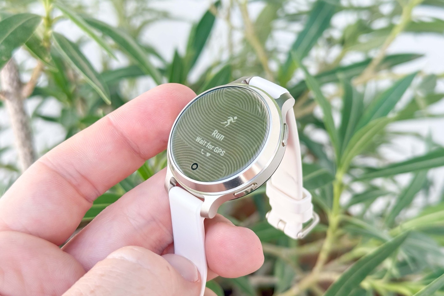 Garmin Lily 2 Active In-Depth Review: Now with GPS!