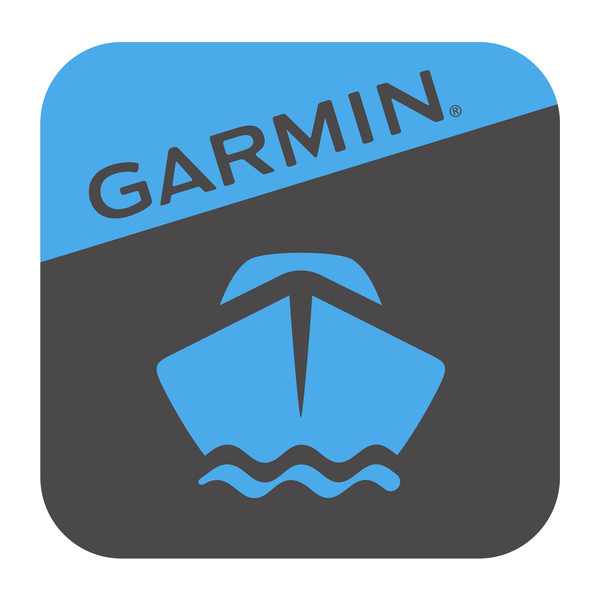 Что умеет ActiveCaptain и с чем работает