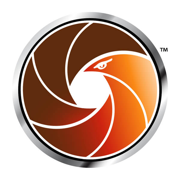 BirdsEye: спутниковые снимки на устройствах Garmin