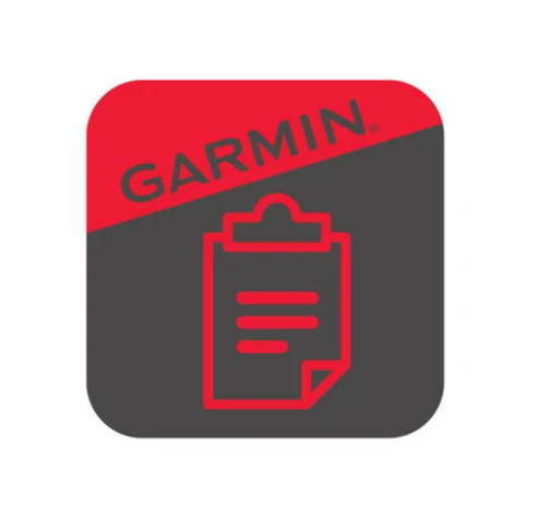 Garmin Clipboard: бесплатный и простой способ для тренеров отслеживать результаты атлетов
