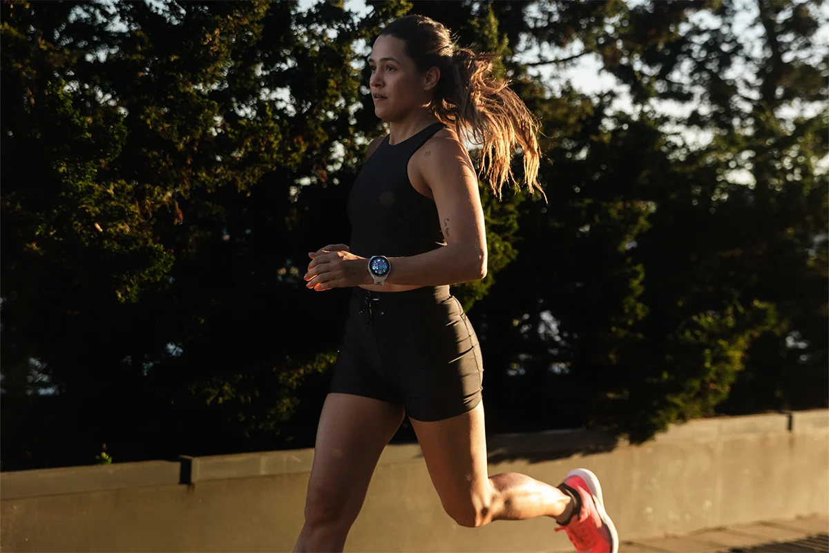 Что такое lactate threshold и как с ним тренироваться