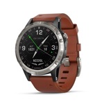 Какие часы Garmin умеют играть MP3