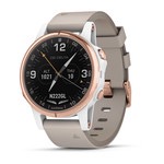 Какие часы Garmin умеют играть MP3