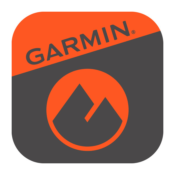 Что такое Garmin Explore и зачем он