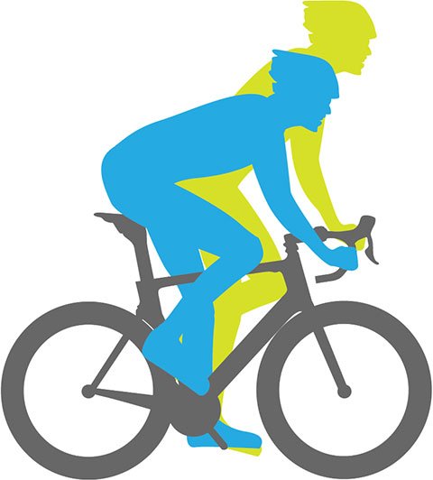 Какие данные cycling dynamics даёт Garmin