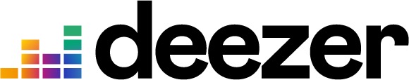 Как установить и настроить Deezer на часах Garmin