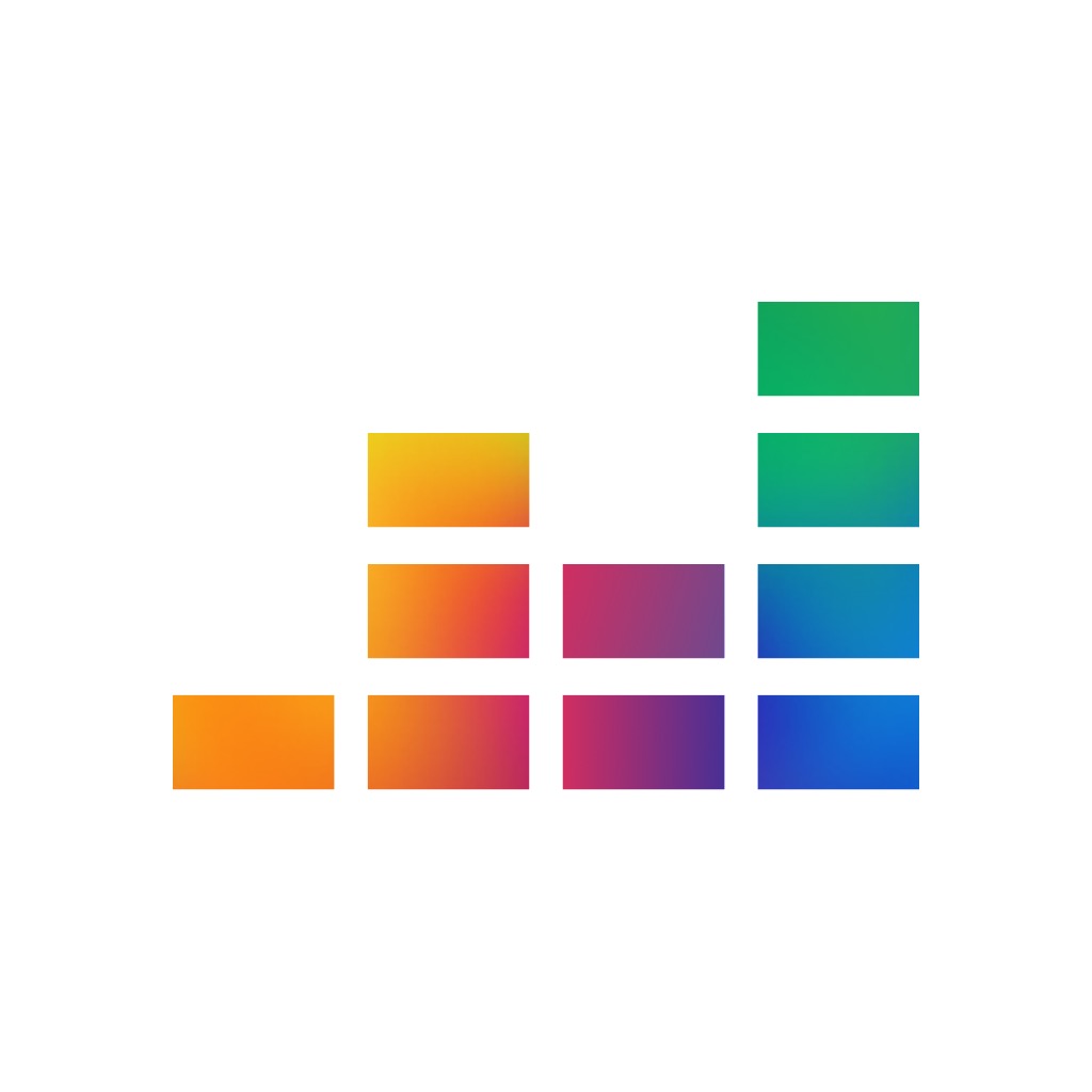 Как установить и настроить Deezer на часах Garmin