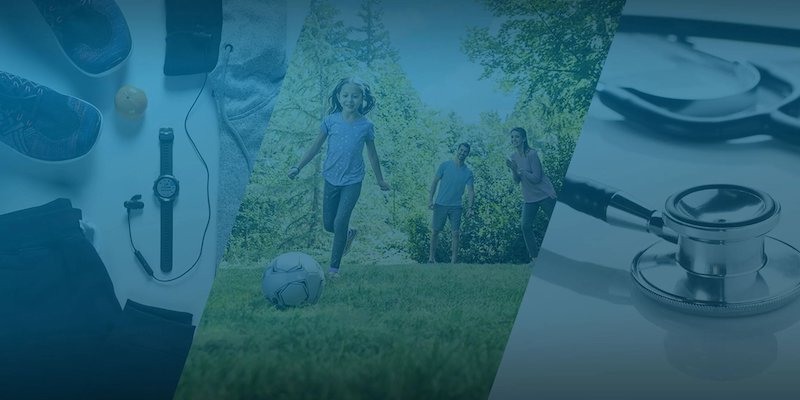 Что даёт Garmin Health SDK разработчикам