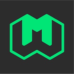 Как подключить HRM-Dual через мобильное приложение