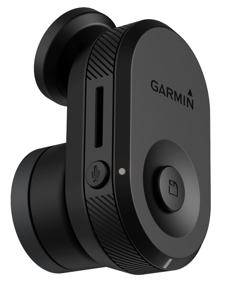 Что означают цвета LED на регистраторах Garmin
