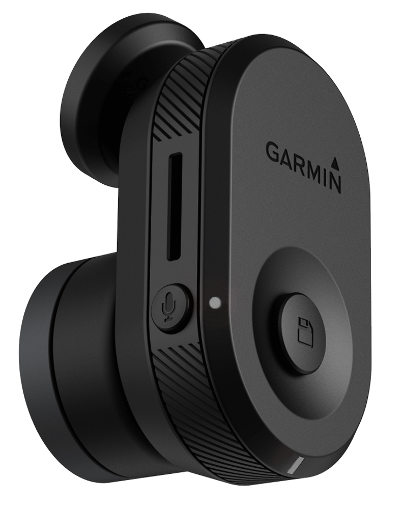 Что означают цвета LED на регистраторах Garmin
