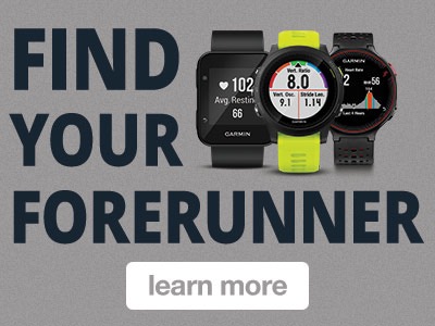 Какие темы входят в running science Garmin