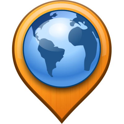 Garmin Express