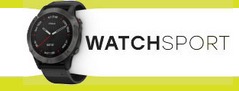 Где купить официально ввезённый Garmin