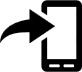 Как использовать план PacePro на часах Garmin