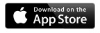 Какими app пользоваться с TACX