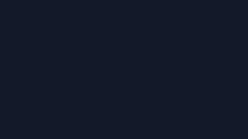 Какие plotter поддерживают QuickDraw Contours