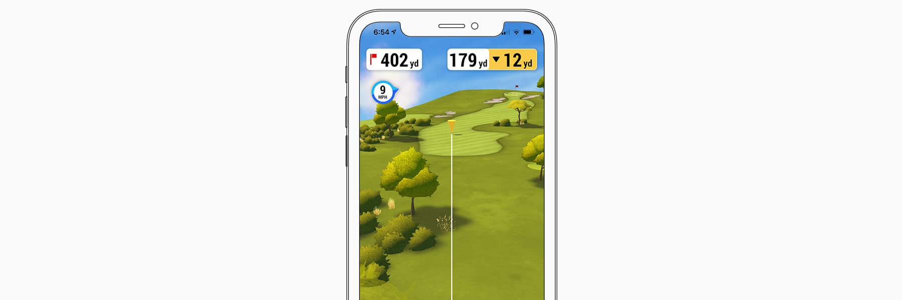 Какие симуляторы и подписки бывают у Garmin/Tacx
