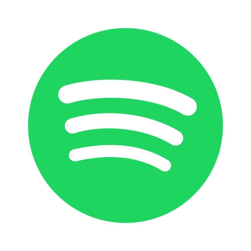 Как установить Spotify на часы Garmin