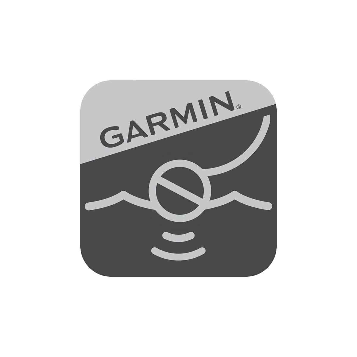 Как установить Garmin Striker Cast на Android