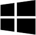 Почему Tacx Desktop ругается на Bluetooth