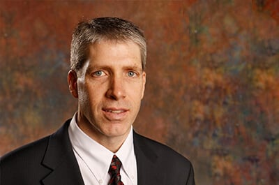 2007