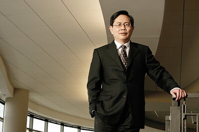 2011