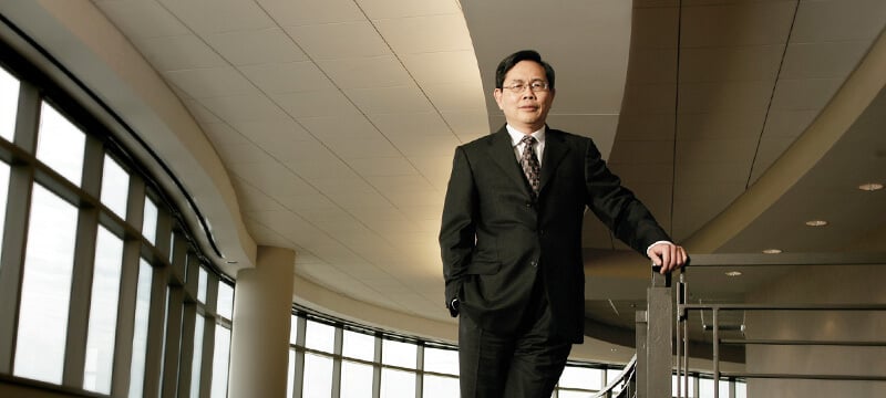 2011