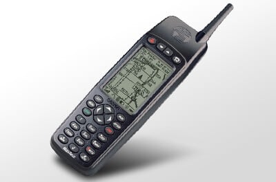 1998