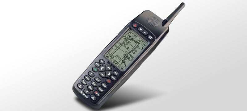 1998