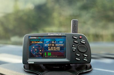 2001