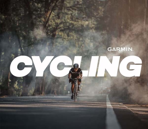 Время восстановления (Recovery Time)