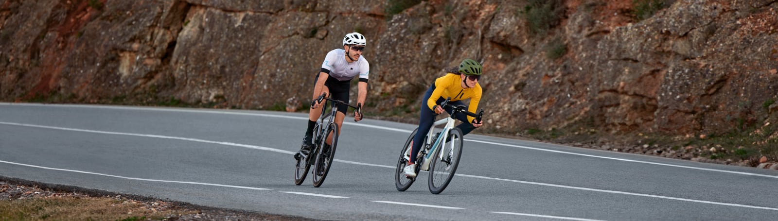 Garmin Cycling Coach